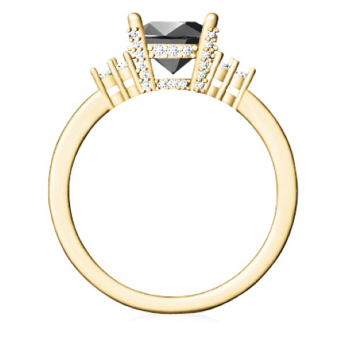 https://www.goldiam.co.il/sites/default/files/T5301F_yellowgold_blackdiamond%20%28%D7%A7%D7%98%D7%9F%29.jpg